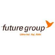 Future-Group-logo