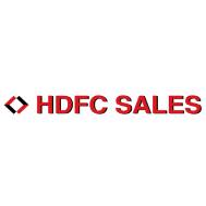 HDFC-Sales-logo