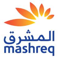 Mashreq-Bank-logo