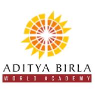 aditya-logo