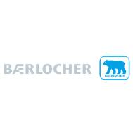baerlocher-logos