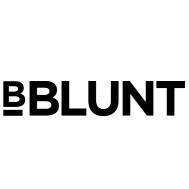 bblunt-logo