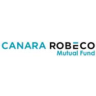 canara-logos