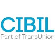 cibil-logo