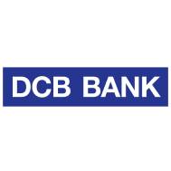 dcb-logo