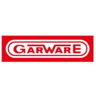 garware-logos