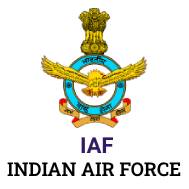 iaf-logo