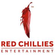 red-chillies-logo